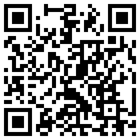 qrcode für Audiocodes ACTS & AHR Audiocodes 9x5 Support - ACTS9X5-MSW_S40/YR
