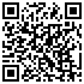 qrcode für Audiocodes ACTS & AHR Audiocodes 9x5 Support - ACTS9X5-MSW_S39/YR