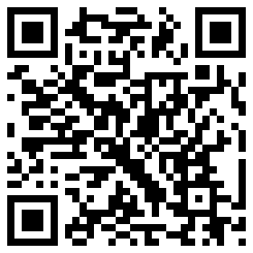 qrcode für Audiocodes ACTS & AHR Audiocodes 9x5 Support - ACTS9X5-MSW_S38/YR