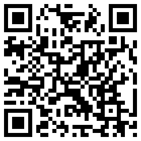 qrcode für Audiocodes ACTS & AHR Audiocodes 9x5 Support - ACTS9X5-MSW_S36/YR
