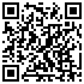 qrcode für Audiocodes ACTS & AHR Audiocodes 9x5 Support - ACTS9X5-MSW_S35/YR