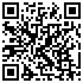 qrcode für Audiocodes ACTS & AHR Audiocodes 9x5 Support - ACTS9X5-MSW_S34/YR
