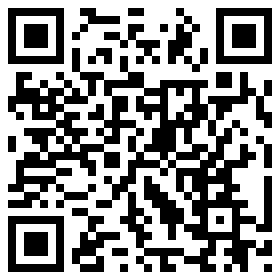 qrcode für Audiocodes ACTS & AHR Audiocodes 9x5 Support - ACTS9X5-MSW_S33/YR