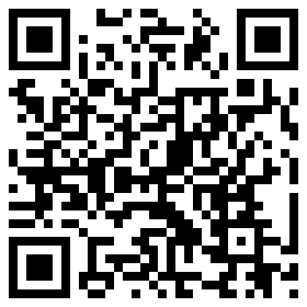 qrcode für Audiocodes ACTS & AHR Audiocodes 9x5 Support - ACTS9X5-MSW_S32/YR