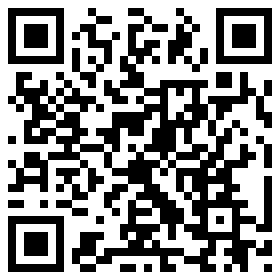 qrcode für Audiocodes ACTS & AHR Audiocodes 9x5 Support - ACTS9X5-MSW_S31/YR