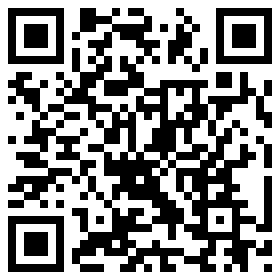 qrcode für ALLNET BrickRknowledge Quarz 28 63MHz - ALL-BRICK-0079