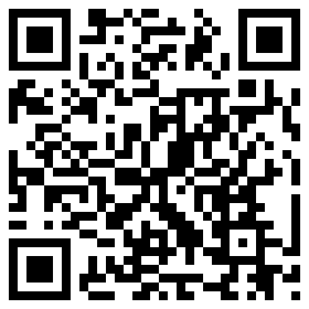 qrcode für Audiocodes ACTS & AHR Audiocodes 9x5 Support - ACTS9X5-ARM_S4/YR