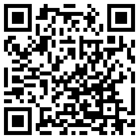qrcode für Schneider Electric VW3A7704 - Bremswiderstand IP20 15Ohm 1000W