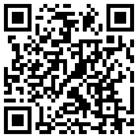 qrcode für Audiocodes ACTS & AHR Audiocodes 24x7 Support - ACTS24X7-M2K_S12/YR