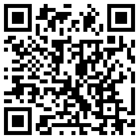 qrcode für Audiocodes ACTS & AHR ACTS24X7-M2K_S11/YR