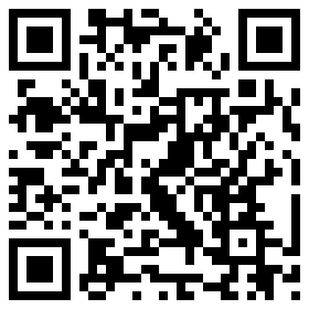 qrcode für Audiocodes ACTS & AHR Audiocodes 24x7 Support - ACTS24X7-M2K_S5/YR
