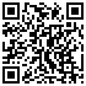 qrcode für Audiocodes ACTS & AHR Audiocodes 24x7 Support - ACTS24X7-M2K_S4/YR