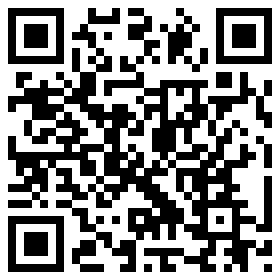 qrcode für Audiocodes ACTS & AHR Audiocodes 24x7 Support - ACTS24X7-M2K_S3/YR