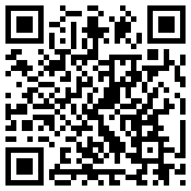 qrcode für Audiocodes ACTS & AHR Audiocodes 24x7 Support - ACTS24X7-M2K_S2/YR