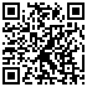 qrcode für Audiocodes ACTS & AHR Audiocodes 24x7 Support - ACTS24X7-M1K_S41/YR
