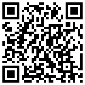 qrcode für Audiocodes ACTS & AHR Audiocodes 24x7 Support - ACTS24X7-M1K_S12/YR