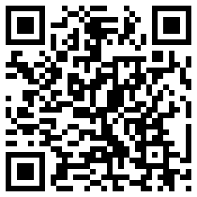 qrcode für Audiocodes ACTS & AHR ACTS24X7-M1K_S11/YR