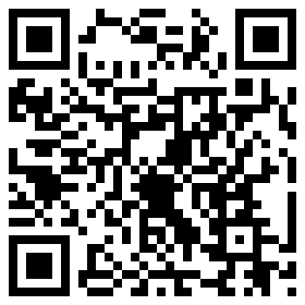 qrcode für Audiocodes ACTS & AHR Audiocodes 9x5 Support - ACTS9X5-MT_S5/YR