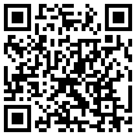 qrcode für Audiocodes ACTS & AHR Audiocodes 9x5 Support - ACTS9X5-MT_S1/YR