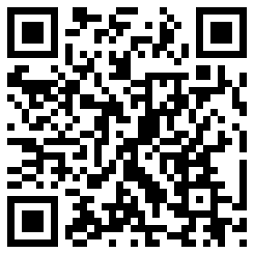 qrcode für Audiocodes ACTS & AHR Audiocodes 9x5 Support - ACTS9X5-M1288_S2/YR