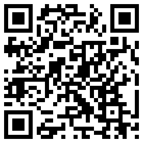qrcode für Audiocodes ACTS & AHR Audiocodes 9x5 Support - ACTS9X5-ARM_S5/YR