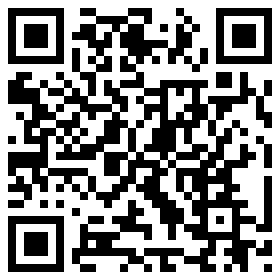 qrcode für Audiocodes ACTS & AHR Audiocodes 9x5 Support - ACTS9X5-ARM_S18/YR