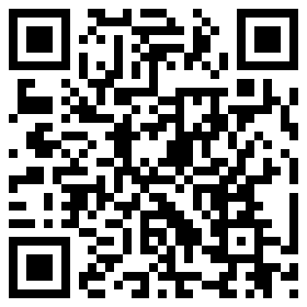 qrcode für Audiocodes ACTS & AHR Audiocodes 9x5 Support - ACTS9X5-ARM_S17/YR