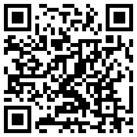 qrcode für Audiocodes ACTS & AHR Audiocodes 9x5 Support - ACTS9X5-ARM_S16/YR