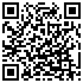 qrcode für Grothe LTW911A24VAC - LTW 911A 24VAC Läutewerk (0 23A) 98dB(A) 100mm IP54 ws 24331