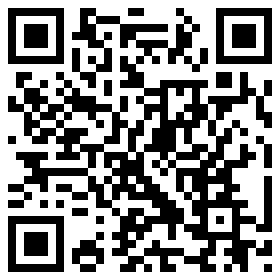 qrcode für Audiocodes ACTS & AHR Audiocodes 9x5 Support - ACTS9X5-ARM_S15/YR