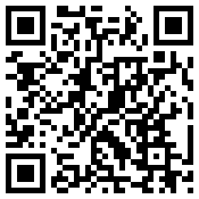 qrcode für Audiocodes ACTS & AHR Audiocodes 9x5 Support - ACTS9X5-ARM_S14/YR