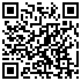 qrcode für Audiocodes ACTS & AHR Audiocodes 9x5 Support - ACTS9X5-ARM_S13/YR
