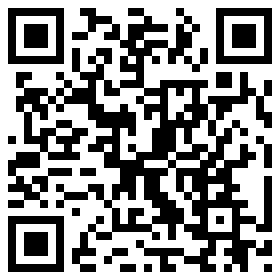 qrcode für Audiocodes ACTS & AHR Audiocodes 9x5 Support - ACTS9X5-ARM_S10/YR