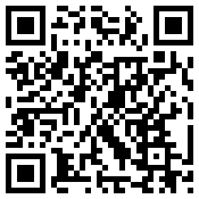 qrcode für Audiocodes ACTS & AHR Audiocodes 9x5 Support - ACTS9X5-ARM_S8/YR