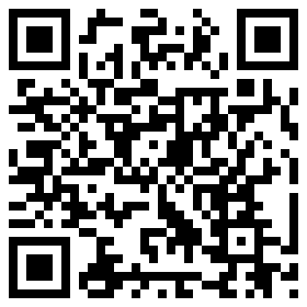 qrcode für Audiocodes ACTS & AHR Audiocodes 9x5 Support - ACTS9X5-ARM_S7/YR