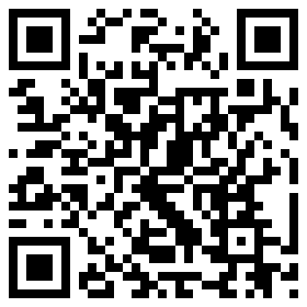 qrcode für Audiocodes ACTS & AHR Audiocodes 9x5 Support - ACTS9X5-ARM_S6/YR