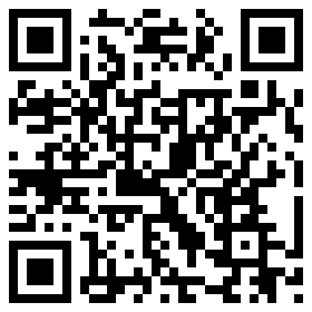 qrcode für Audiocodes ACTS & AHR Audiocodes 24x7 Support - ACTS24X7-M4K_S22/YR