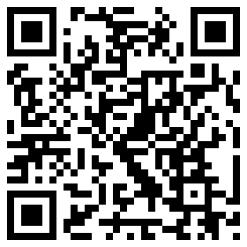 qrcode für Audiocodes ACTS & AHR Audiocodes AHR Mediant 500 S9 1 Jahr - AHR-M500_S9/YR