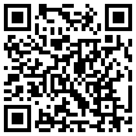 qrcode für Audiocodes ACTS & AHR Audiocodes 9x5 Support - ACTS9X5-M9K_S5/YR
