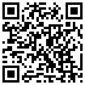 qrcode für Audiocodes ACTS & AHR ACTS9X5-M9K_S4/YR