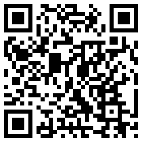 qrcode für Audiocodes ACTS & AHR ACTS9X5-M26_S35/YR