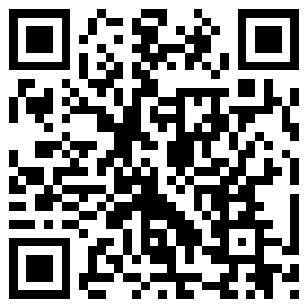 qrcode für Audiocodes ACTS & AHR Audiocodes 9x5 Support - ACTS9X5-M26_S5/YR