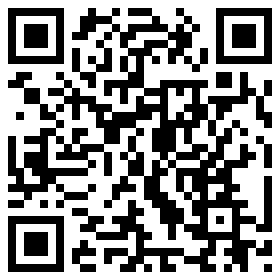 qrcode für Audiocodes ACTS & AHR Audiocodes 9x5 Support - ACTS9X5-GSO_S31/YR