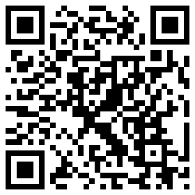 qrcode für Audiocodes ACTS & AHR Audiocodes 9x5 Support - ACTS9X5-GSO_S30/YR