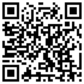 qrcode für Audiocodes ACTS & AHR ACTS9X5-GSO_S22/YR