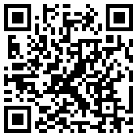 qrcode für Audiocodes ACTS & AHR Audiocodes 9x5 Support - ACTS9X5-GSO_S19/YR