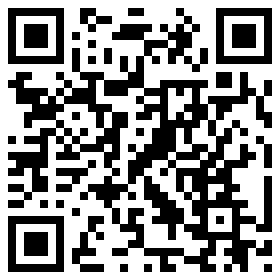 qrcode für Audiocodes ACTS & AHR Audiocodes 9x5 Support - ACTS9X5-SMTP_S24/YR