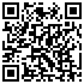 qrcode für Audiocodes ACTS & AHR Audiocodes 9x5 Support - ACTS9X5-GSO_S15/YR