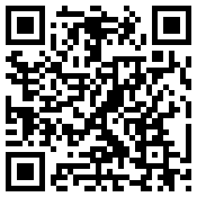 qrcode für Audiocodes ACTS & AHR Audiocodes 9x5 Support - ACTS9X5-M9K_S7/YR