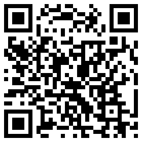 qrcode für Audiocodes ACTS & AHR Audiocodes 9x5 Support - ACTS9X5-M4K_S41/YR